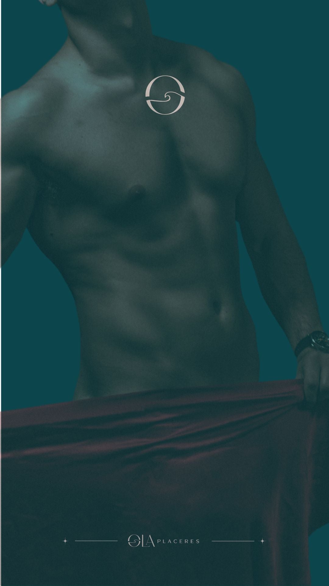 Masturbadores Masculinos