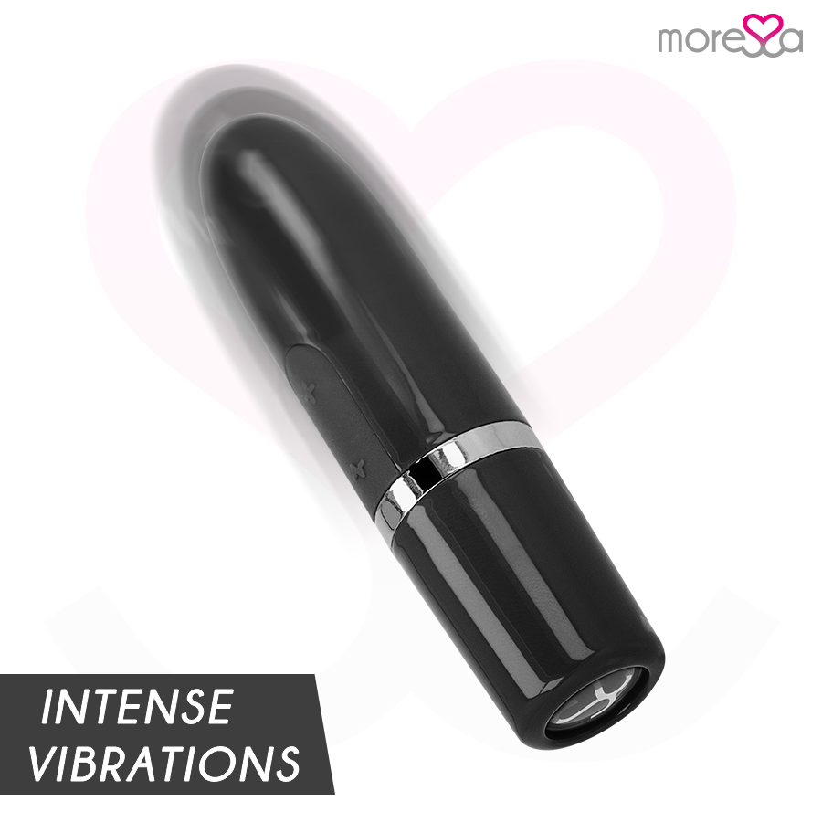 Mini Estimulador Clitorial Tipo Rabbit | Bugsy de Womanvibe, Vibrador Compacto y Potente