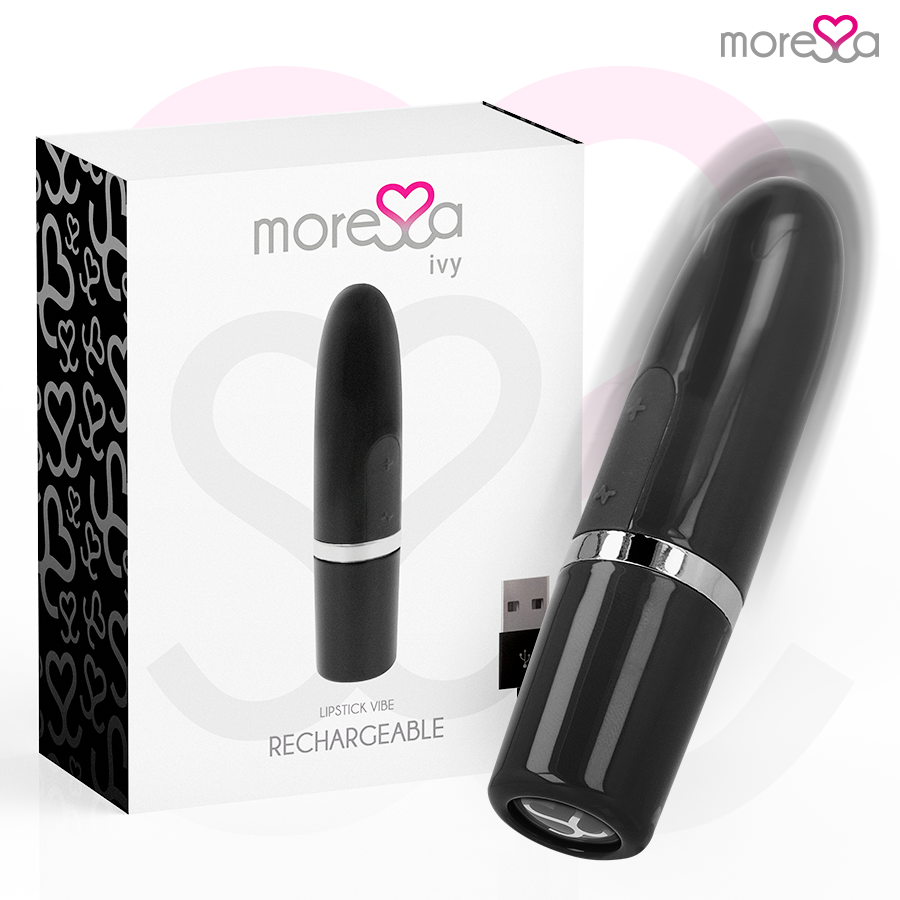 Mini Estimulador Clitorial Tipo Rabbit | Bugsy de Womanvibe, Vibrador Compacto y Potente
